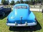 Thumbnail Photo 4 for 1949 Oldsmobile 88 Coupe